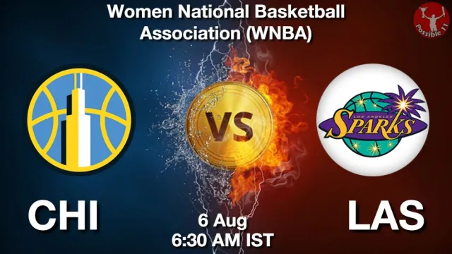 CHI vs LAS Match Previews and NBA Tips