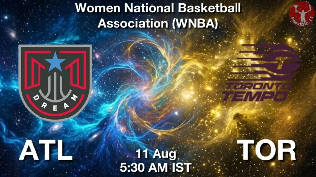 ATL vs TOR Match Previews and NBA Tips