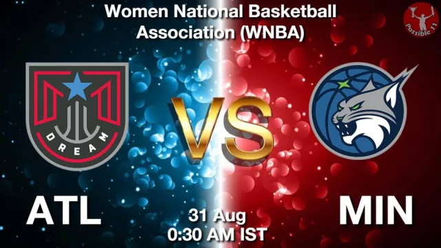 ATL vs MIN Match Previews and NBA Tips