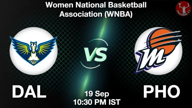 DAL vs PHO Match Previews and NBA Tips