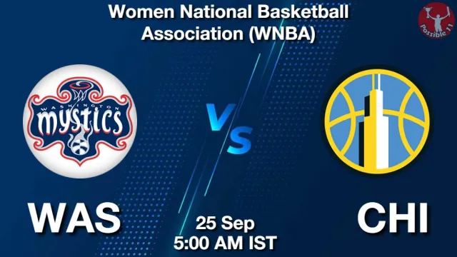 WAS vs CHI Match Previews and NBA Tips