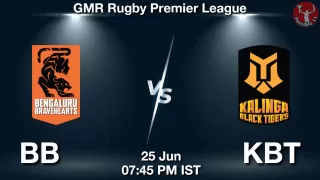 BB vs KBT Rugby Match Previews