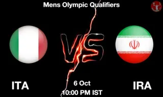 ITA vs IRA Matcch Previews