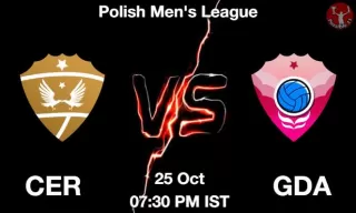 CER vs GDA Matcch Previews