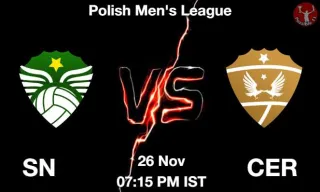 SN vs CER Matcch Previews