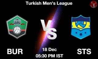 BUR vs STS Matcch Previews