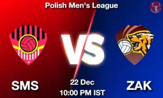SMS vs ZAK Matcch Previews