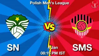 SN vs SMS Matcch Previews