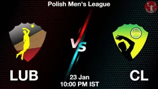 LUB vs CL Matcch Previews