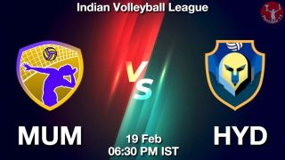 MUM vs HYD Matcch Previews