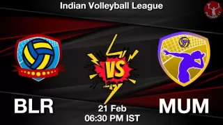 BLR vs MUM Matcch Previews