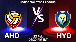 AHD vs HYD Matcch Previews