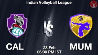 CAL vs MUM Matcch Previews