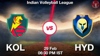 KOL vs HYD Matcch Previews