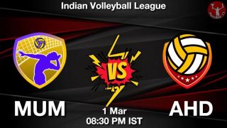 MUM vs AHD Matcch Previews