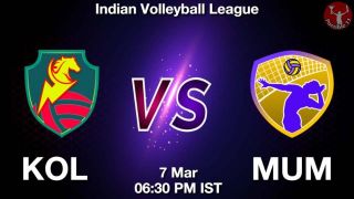 KOL vs MUM Matcch Previews