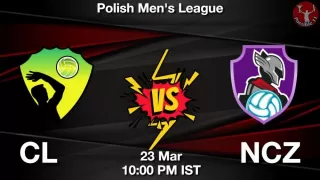 CL vs NCZ Matcch Previews