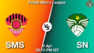 SMS vs SN Matcch Previews