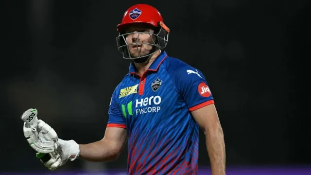  david miller ipl 2026