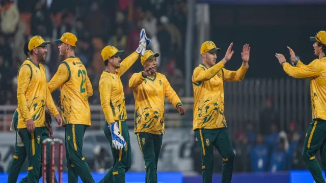  india lost by 51 runs vs south africa (2025)