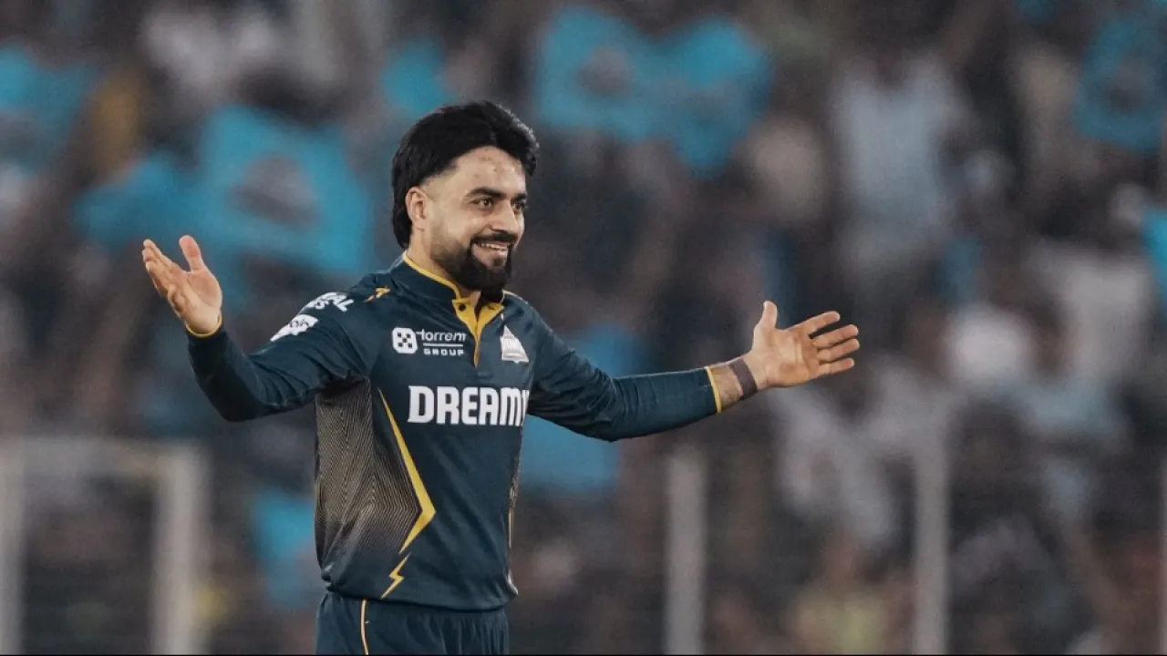  rashid khan (gt) gt vs srh ipl 2026