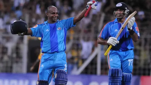  sanath jayasuriya century 2008
