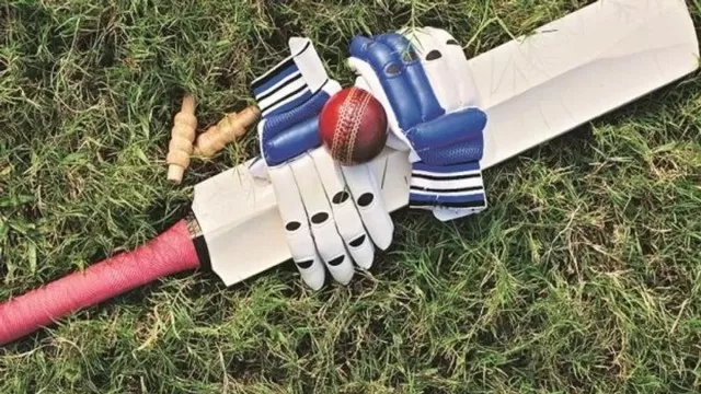10 Cricket Formats You Never Knew Existed