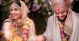 10 Cricketers who married