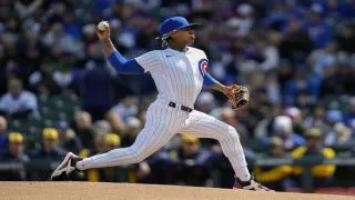 10 Greatest Baseball Players of All