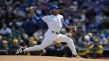 10 Greatest Baseball Players