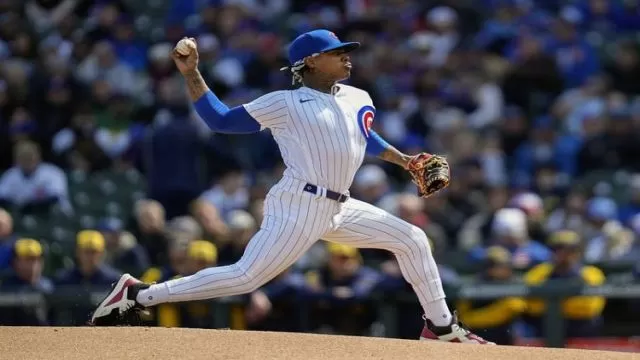 10 Greatest Baseball Players of All Time