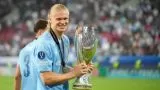 10 Most valuable football