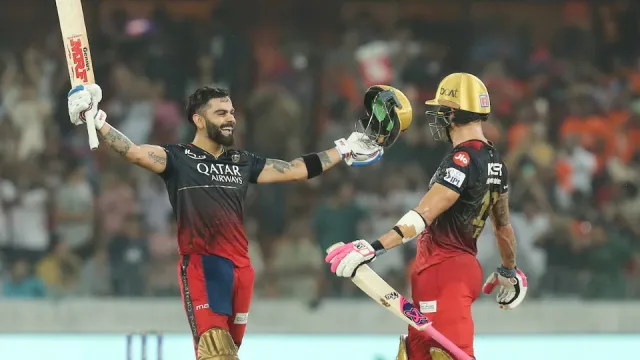 105* vs kkr (ipl 2026)
