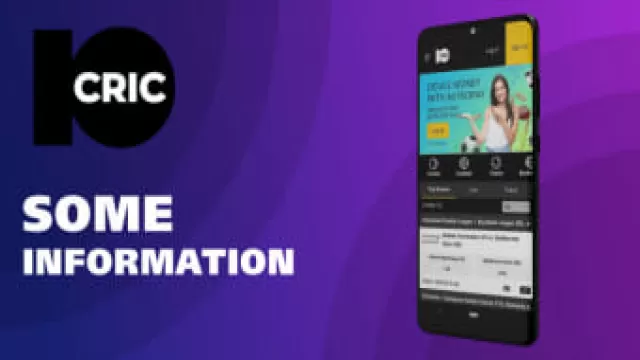 10cric in India: the best way for