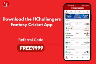 11Challengers App Download, Why play, How