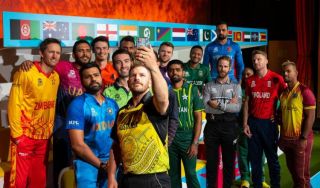 12 teams directly qualified for 2024