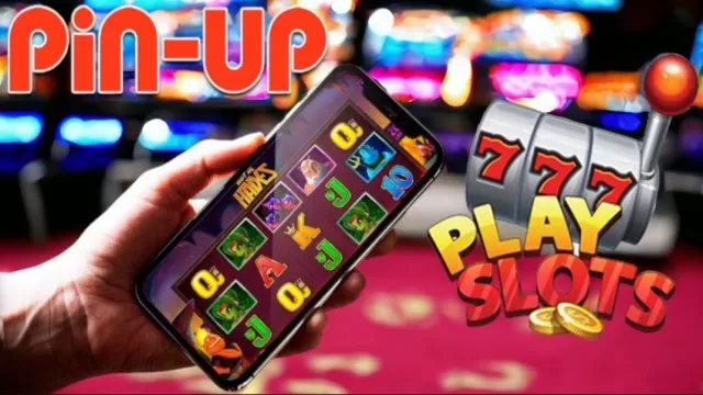 120% Welcome Bonus at India's Best Online