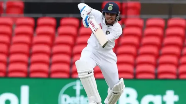 127 vs australia (2021, queensland)