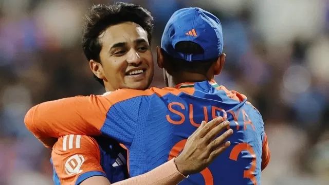 1st ODI: IND vs ENG Dream11 Team,