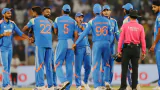 1st ODI: IND vs ENG Match Prediction, Fantasy Winning Team, Playing 11