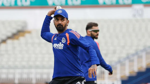 1st ODI: IND vs ENG My11circle, Vision11,