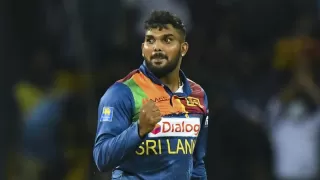 1st ODI: SL vs AUS Dream11