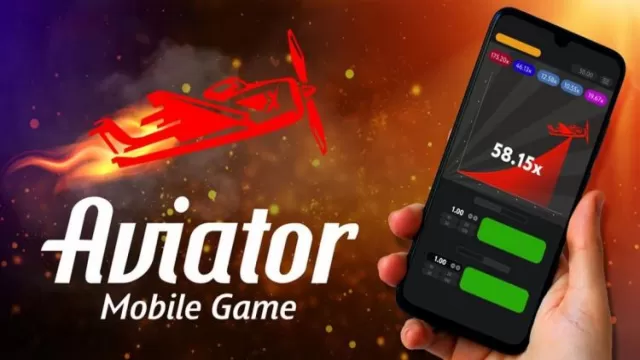 1Win Aviator Game Review