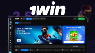 1win Lucky Jet India Guide for