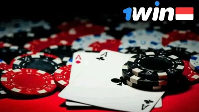 The best casino games for winning real