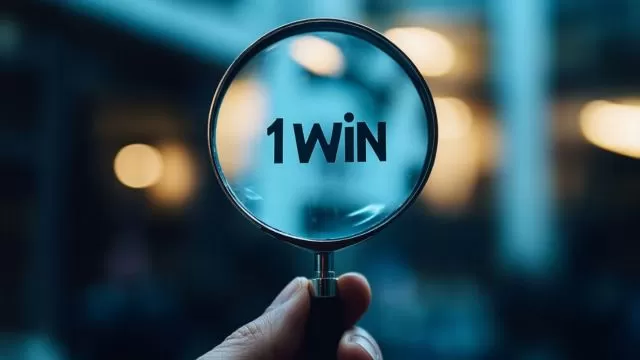 1win Review: Pros and Cons for players
