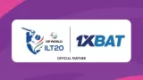 1xBat Sporting Lines becomes