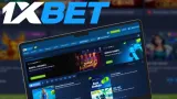 1xBet Bonuses and Promo