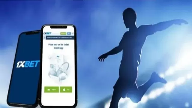 1xbet Online Guide for Registration Betting Options