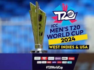 20 teams will participate in T20